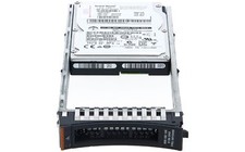 Compatible IBM 00Y2430 00Y2503 STORAGEWIZE 600GB 10K 6GB SAS 2.5