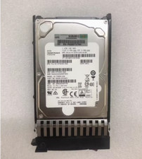HP 873012-B21 873036-001 ST1200MM0009 1.2TB  2.5