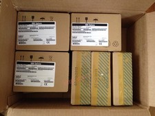 FOR IBM 1.8TB 01KN726 01NN142 01NN116 V5030 V5000 SAS 2.5'' 10K 12Gb Hard Drive picture