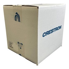 Crestron FlipTop FT2-700-MECH-PTL-AL (6511979)  BRAND NEW picture