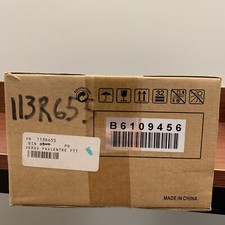 Xerox Faxcentre 113R655 picture