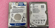 2x 320GB 320 GB 2.5