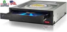 Hitachi-Lg GHD3N Premium HH DVDRW for Duplicator Mdisc Support Supermulti 16X SA picture