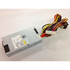 FSP350-601U 100-240V 350W 1U Server Power Supply With -5V Replace FSP300-601U picture