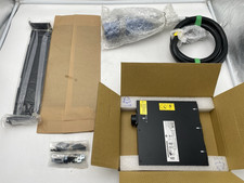 39Y8940 IBM DPI 60AMP - 250V Front End PDU Power Distribution picture