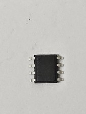 FM25CL64B-G, F-RAM 64kbit Serial SPI 3V F-RAM picture