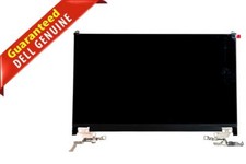 Genuine Dell Vostro 5581 15.6