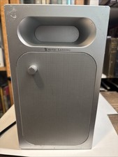 Altec Lansing VS2321 Amplified/Powered Speaker System. WOOFER ONLY picture
