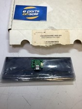 Supermicro SSD-DM064-PHI REV.1.00 2.5