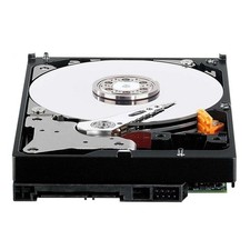 Western Digital WD5000AAKX 500GB SATA Hard Drives picture
