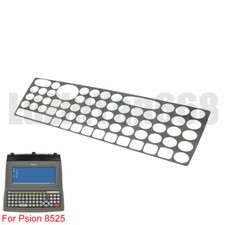 （10-PCS）Keypad Overlay Replacement for Psion Teklogix 8525-G1 picture