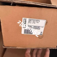 1pcs Burkert Type2000 00001397 DN15-DN65 Pneumatic Angle Seat Valve FedEx or DHL picture