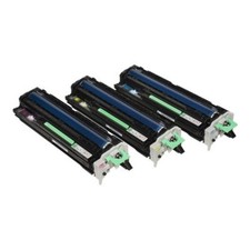 RICOH 403116 Aficio Spc820Dn Color Photoconductor picture