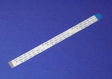 ASUS PRO5DI - PRO5DIJ Flat Cable for Touchpad Cable Ribbon Palmrest Cable Tassels picture