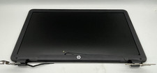 HP Pavilion 17-f046nr 17.3
