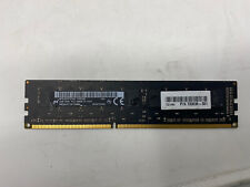 HP 4GB  DDR3 ECC (733036-581) 1866MHz (1x4GB) Workstation DIMM Memory RAM picture