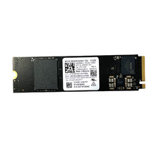 Western Digital PC SN5000S 512GB SSD M.2 NVMe PCIe Gen 4 x 4  #26 picture