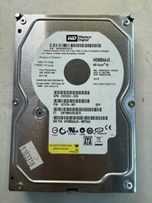 WD 437479-001 WD800AAJS-60PSA0 80GB 7.2K RPM 8MB Cache 1.5 Gb/s SATA 3.5