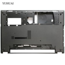 New For Dell Inspiron 15 3541 3542 Laptop Bottom Case Cover P/N 0PKM2X PKM2X picture