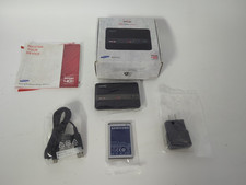 SAMSUNG VERIZON SCH-LC11 B043 picture