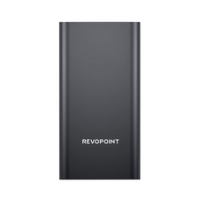 Revopoint Power Bank Kit for MIRACO/MIRACO PRO/MIRACO Plus picture