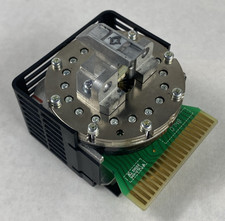 OKI Replacement Print Head for ML-4410 picture