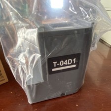 Epson T04D1 / T04D100 Ink Maintenance Box – New picture