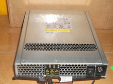 NetApp X519A-R6,114-00065 750W AC PSU for DS2246/FAS-2240/2220 TDPS-750AB picture