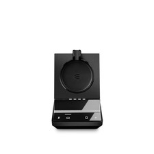 Sennheiser SDW 5 BS 507044 Base Station for SDW 5066 and SDW 5065 without BTD... picture