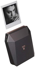 Fujifilm instax SHARE SP-3 Smartphone Printer (Black) picture