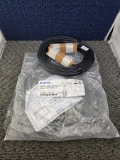 Extron 26-726-50 HD Pro P/50 HDMI High-Speed Active Optical Cable 50 feet Length picture