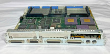 Sun Microsystems 501-1858 SPARCstation 2 System Board / SPARC 2 / Vintage Sun picture
