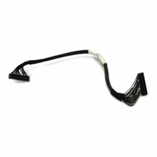IBM 43V6915 Operator Panel Cable for x3650 M3 picture