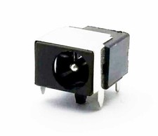 DC POWER JACK ACER ASPIRE 3050-1908 3050-1905 3050-1894 3680-2022 3680-2103 PORT picture