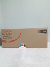 Xerox 008R12988 008R12989 Fuser Fixing Unit - 110-127 Volt picture
