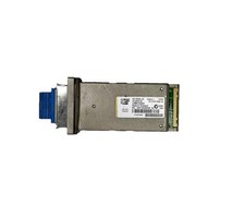 Genuine Cisco X2-10GB-LR Optical Network Switch Transceiver Module 10GBase picture