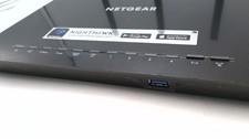 NETGEAR Nighthawk Pro Gaming XR500 Wi-Fi Router picture