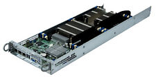 SUPERMICRO SuperServer 6027TR-H70RF+ SERVER CASE picture