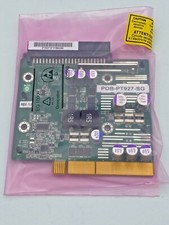 PDB-PT927-SG Power Distributor for Supermicro picture