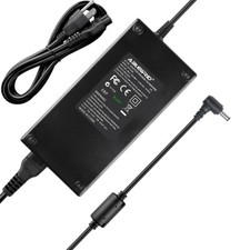 19V 9.5A AC Adapter Charger For ASUS ROG GL702VM-DB74 STRIX Laptop Power Supply picture