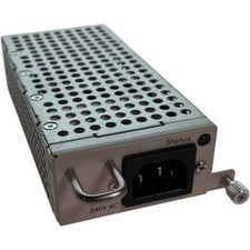 Adva PSU-AC Switch Mode Power Supply picture