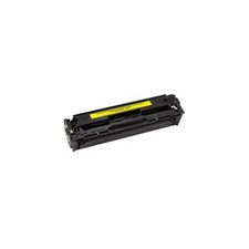 Innovera C532a Toner Cartridge - Yellow - Laser - 2800 Page - 1 / Pack (C532A) picture