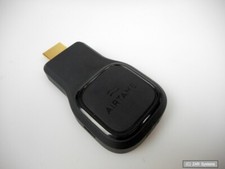 AIRTAME AT-DG1 WiFi HDMI, Wireless Presenter HDMI dongle mirror screen, NEW picture