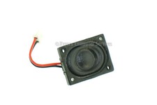 444297-001 GENUINE HP DESKTOP SPEAKER W CABLE COMPAQ DC7000 DC7900 (CC12) picture