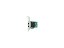 HPE Broadcom BCM57416 Ethernet 10Gb 2-Port Base-T Network Adapter P26253B21 picture