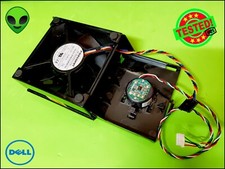 CN-0WJ3YX Dell Optiplex Fan Cooling Fan FOXCONN PV903212PSPF0A picture