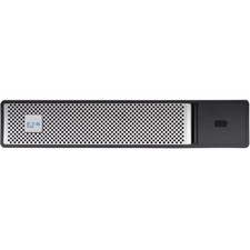 Eaton 48V Extended Battery Module (EBM) for 1000 and 1500 VA 5PX G2 UPS Systems, picture