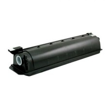 6AJ00000088 T2450E COMPATIBLE TONER FOR TOSHIBA E-STUDIO 195i/223/225i/243/245i picture