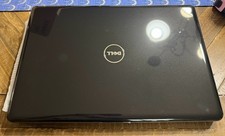 NOS 🔥 2010 Dell Inspiron 1750 Windows 7 Home Premium 17.3 Inch Laptop picture