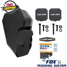 Can-Am Maverick R Electronic Device Tablet Holder Dash Mount 715007176 picture